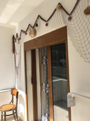 BEST OF BESTI (Fisherman's Apartment)